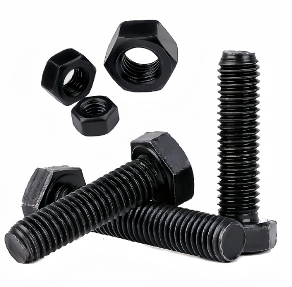 ANSI B16.5 Flange(图1)