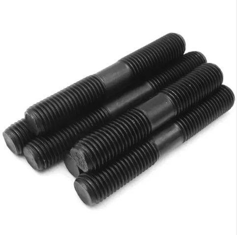 Stud Bolts Double(图1)
