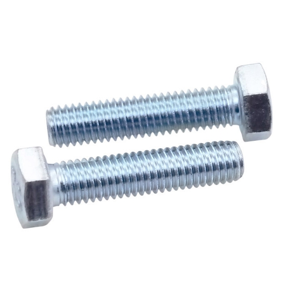 GOST 32484.3 Bolts(图1)