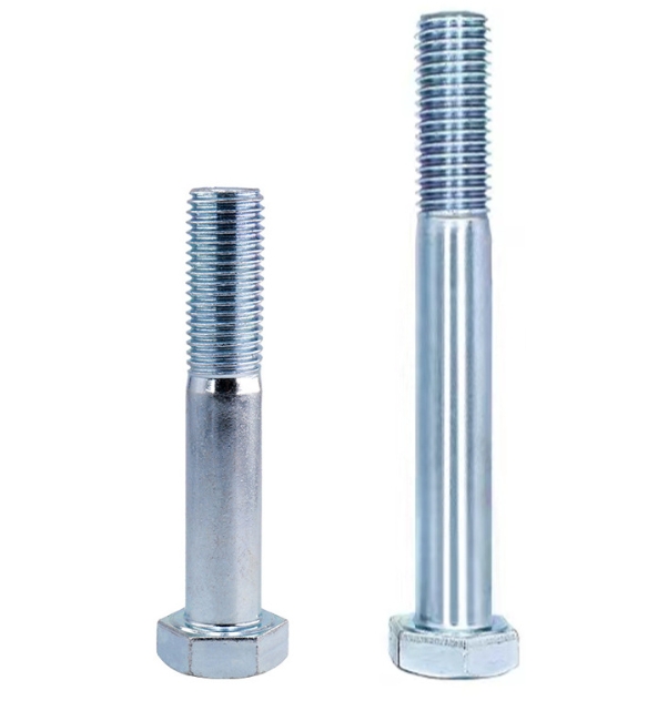 AS /NZS 1252.1 Bolt(图1)