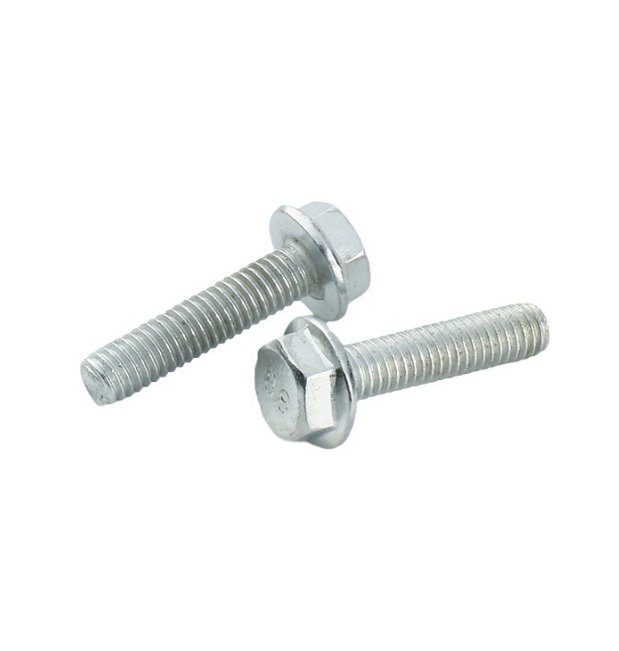 AS 1559 Bolt(图1)